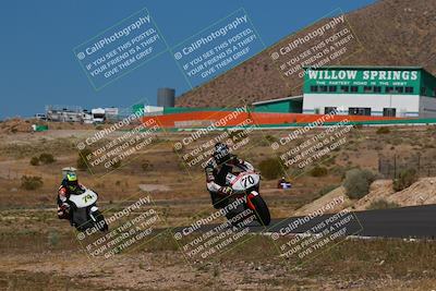 media/Apr-19-2025-AHRMA (Sat) [[3d98ca3309]]/Practice/Group 4/Turn 6/